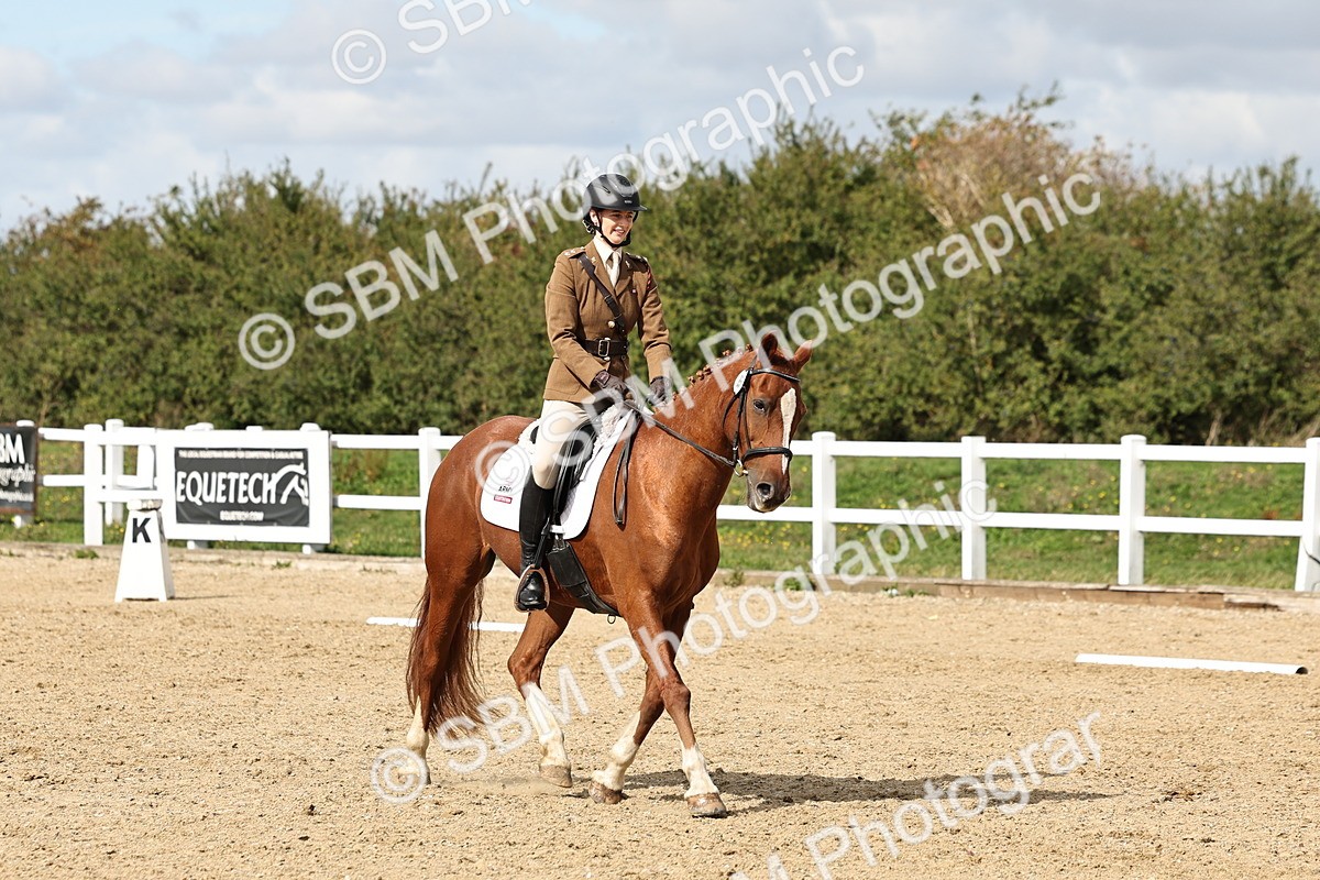 SBM_004839 - Class 70 - Elementary 2