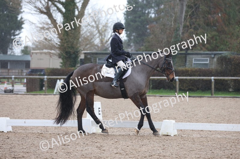 20251206-0523 - Class 5 - Novice 2