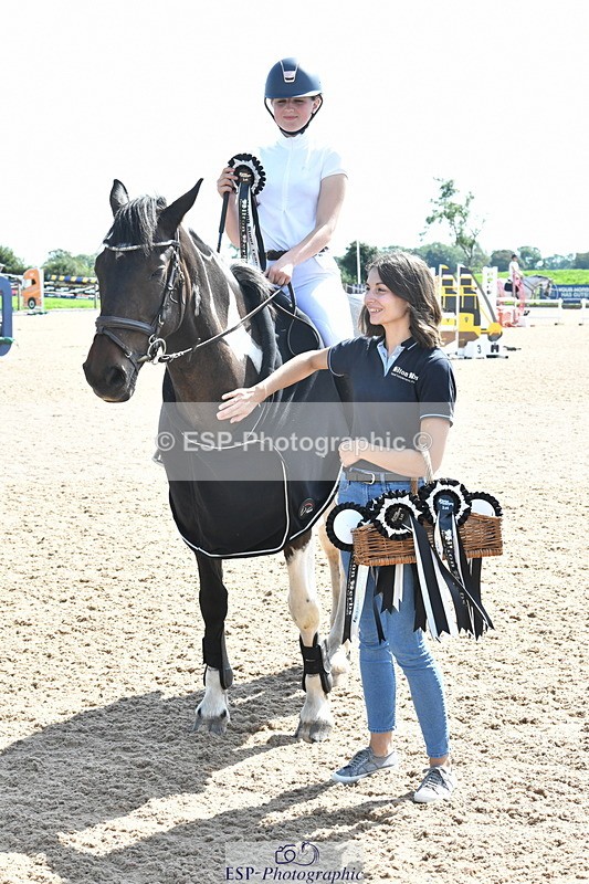 230903A-134539-04858 - Cls 15B U21 Intro 1m