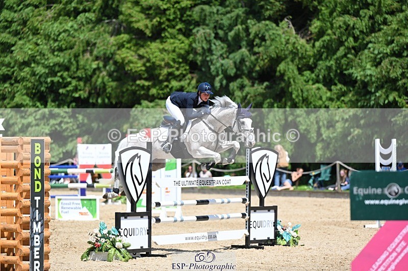 240525-133617-15433 - 435-ENJOY_III-Sanne_de_Jong