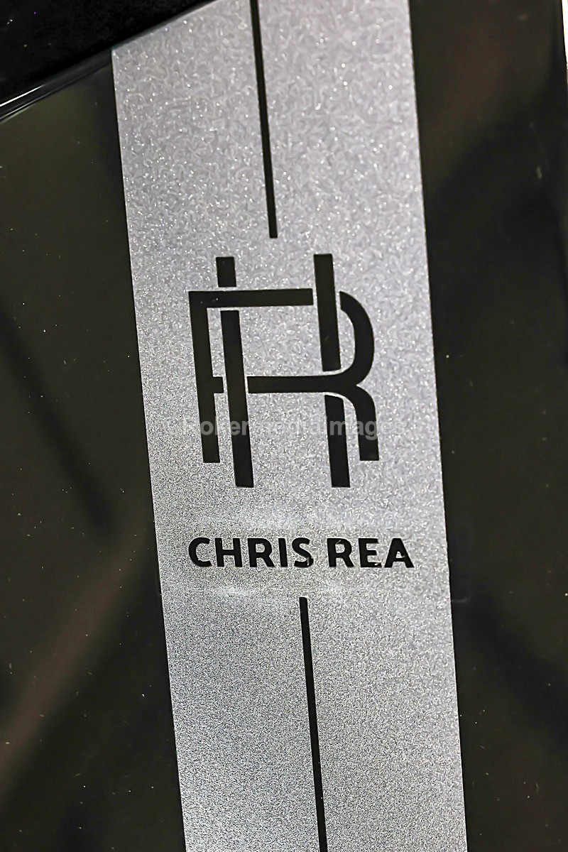 Race Retro 2025-315 - RACE RETRO 2025