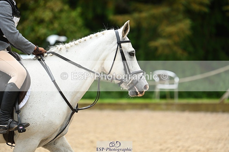 230826-112609-14802 - Jump Off