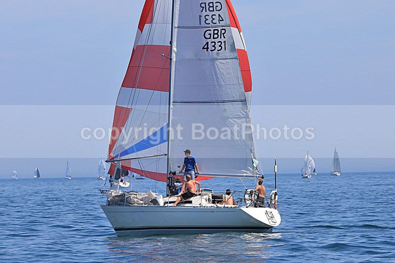 180707 KERRY JEANNE GBR4331 1Y3A9470 - ROUND THE ISLAND 2018
