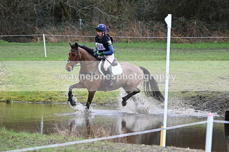 WJ7_5555 - Time 13:48 to 13:59