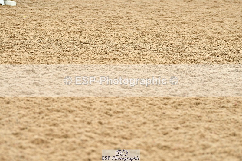 230617B-114501-00197 - SJ 11.30 to 12.30