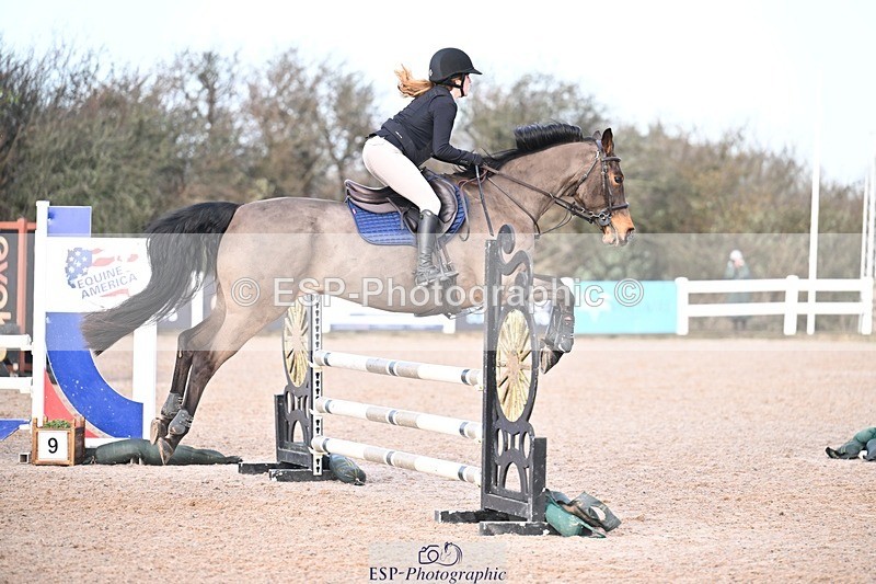 260130-102053-00117 - Cls 2 British Novice and 90cm Open