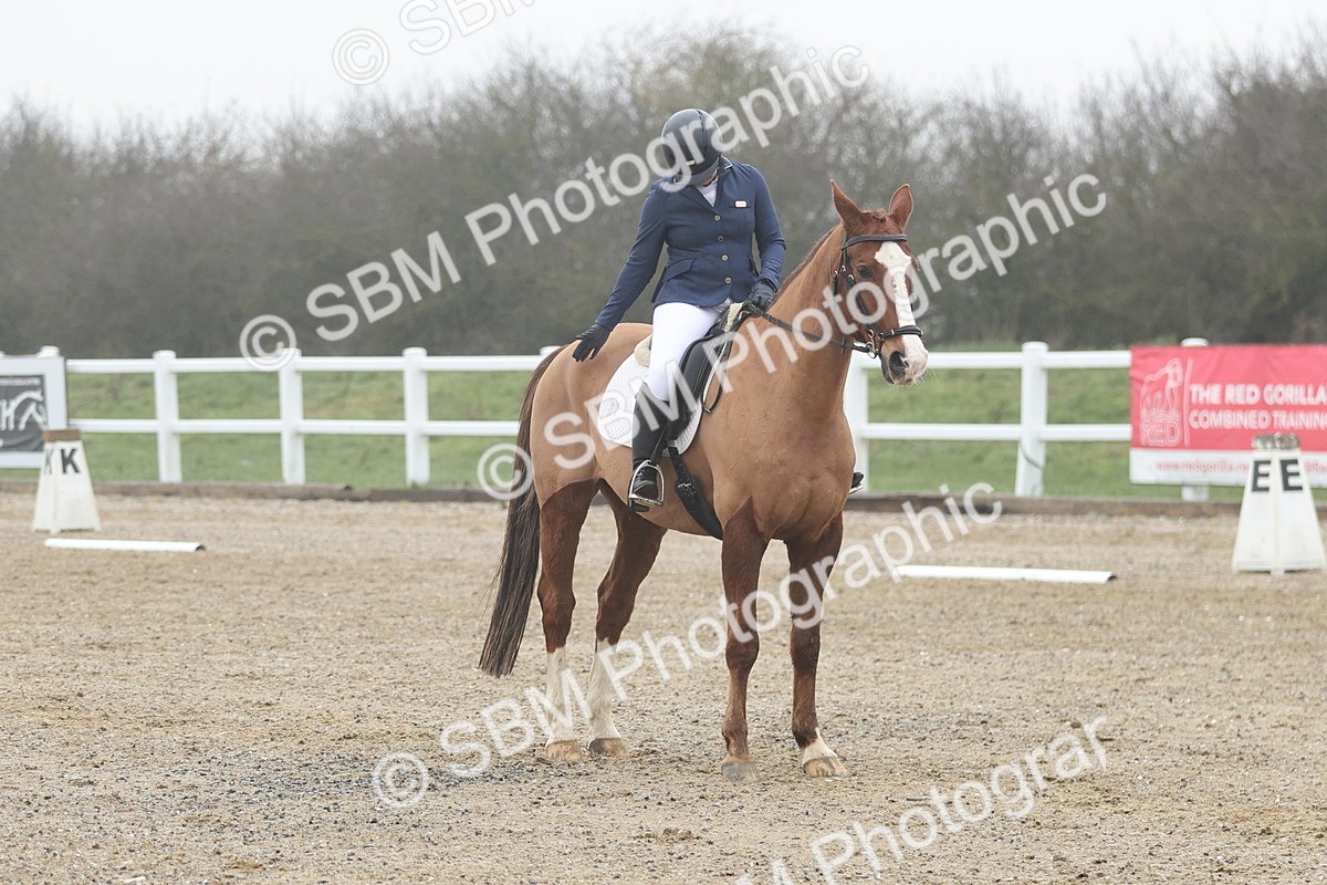 SBM_000497 - Class 15-12 - E1-P3