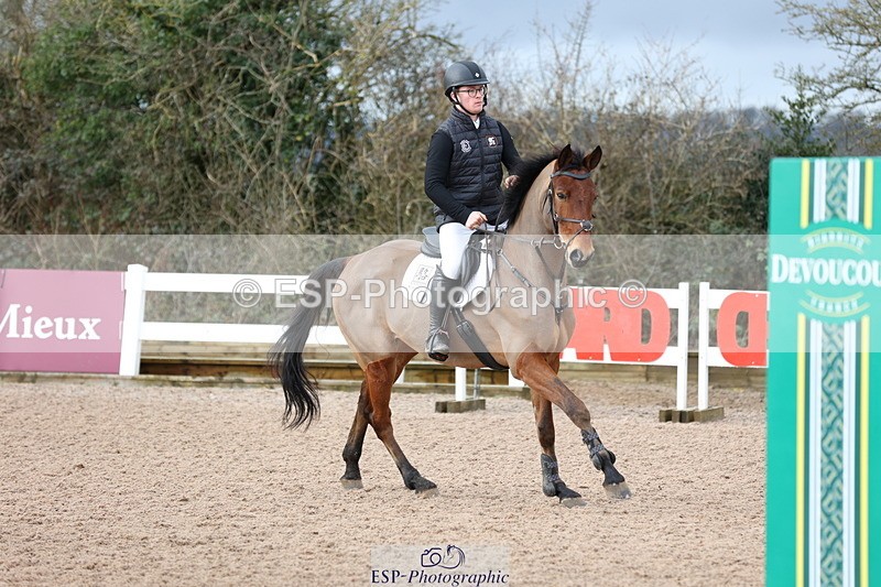 240223A-102703-00572 - Cls 3 Discovery and 1m Open