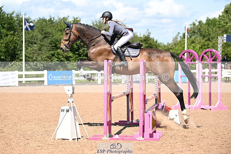 240728A-121714-08487 - Cls 32 85cm Amateur Qualifier