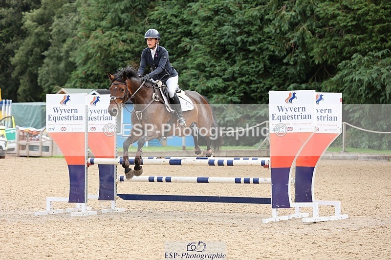 240817-092425-00247 - 02A Snr Brit Nov