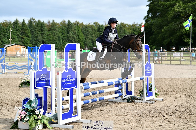 240825X-151543-35881 - 80cm SJ 14.00 to 15.55