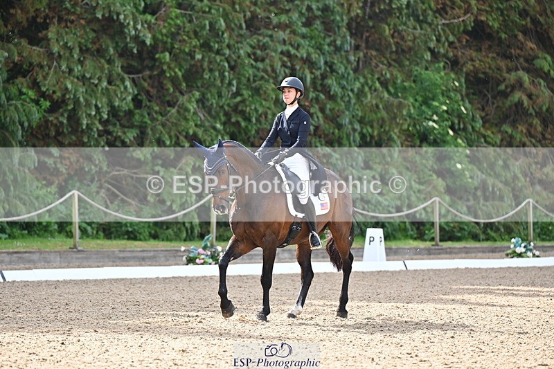 250523A-093047-05548 - D-459-Molly.Duda-DISCO.TRAVELER