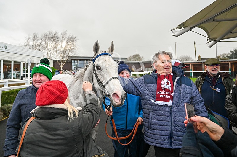 281223-Race 2-Sea Grey-4969 - Race 2