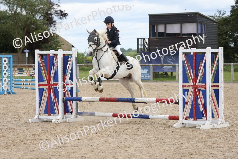 20250608-1410 - Class 4 - 70cm