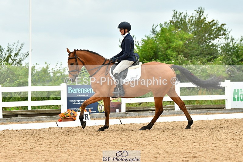 230701A-102512-04534 - Cls 2 Prelim 19