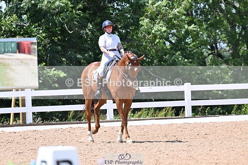 250620-140323-03550 - BD Cls 17 - FEI PSG