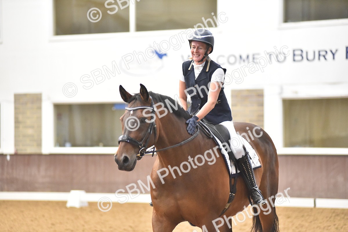 SBM_009526 - Class 12 - PYO