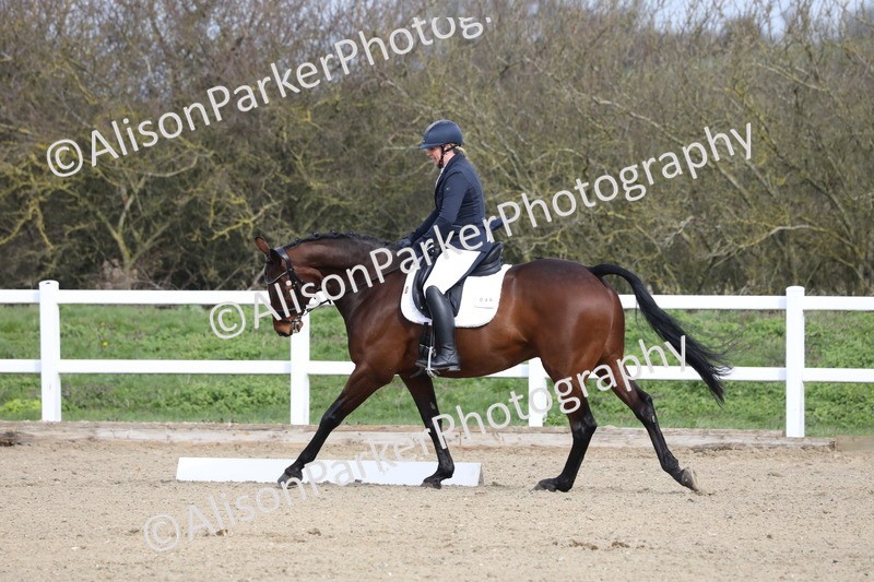 20260314-1909 - CT2 - Prelim 1