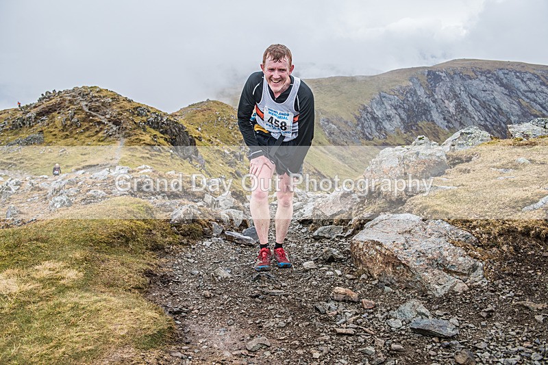 TWA  Newlands-920 - Teenager With Altitude & Newlands Memorial Races Saturday 22nd April 2023