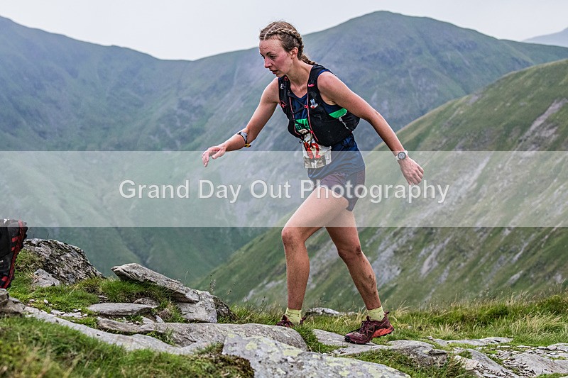 Kentmere-453 - Pete Bland Kentmere Horseshoe Fell Race Sunday 20th July 2025