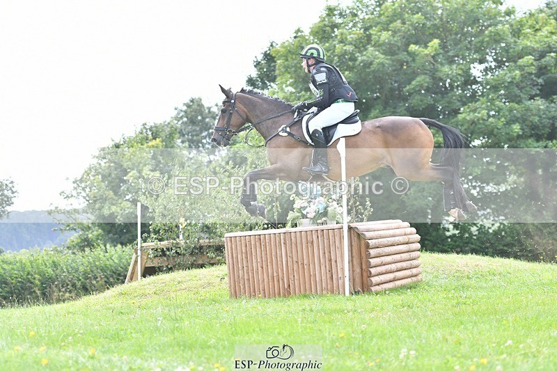 240803-135342-07017 - 156-Harvey_Crocker-THE_NIGHT_TRAVELLER