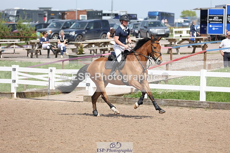 240510A-145730-07941 - Cls 17 1.05m National Am Quali