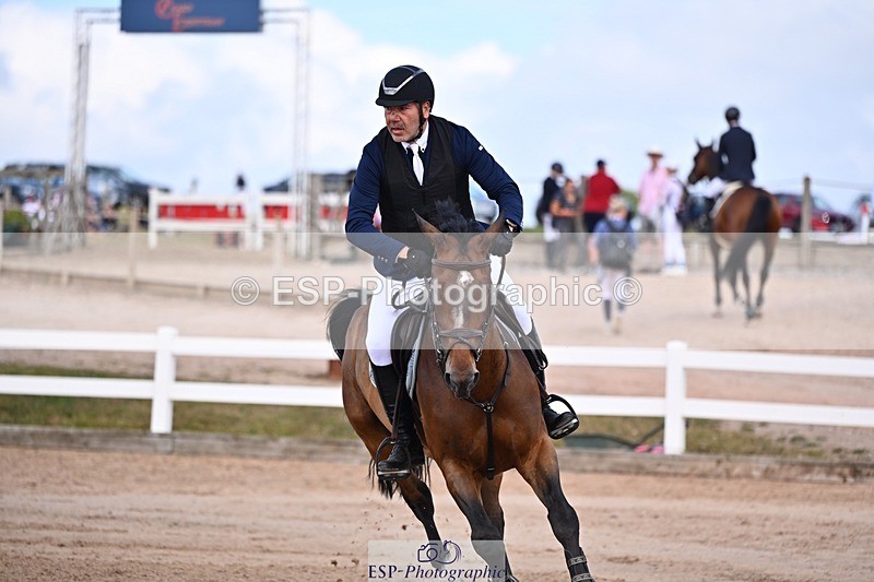 250718-153718-11532 - Cls 10, 1 Star Bronze Tour