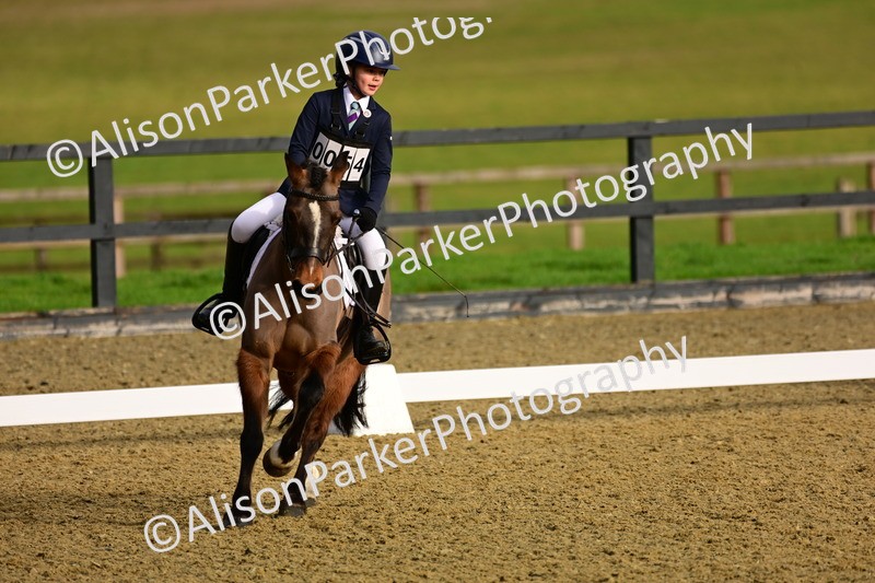 20260125-1787 - Class 10 - PC70