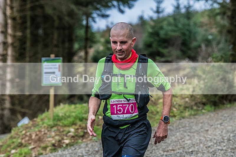 Glentress-2815 - High Terrain Events Glentress Marathon 21 & 10K Trail Races Sunday 18th February 2024