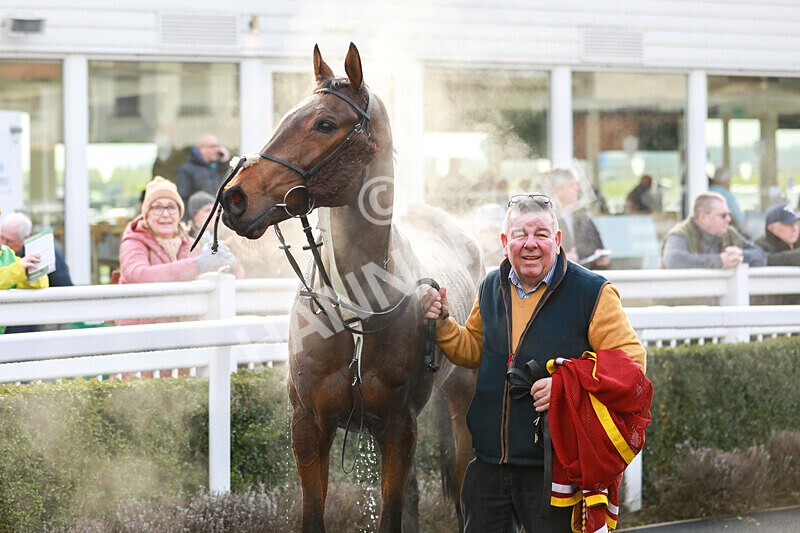 220125-Race 1-Siberian Star-3518 - Race 1
