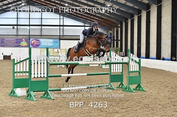 BPP_4263 - FRI CLASS 24 FOX/1.20M OPEN