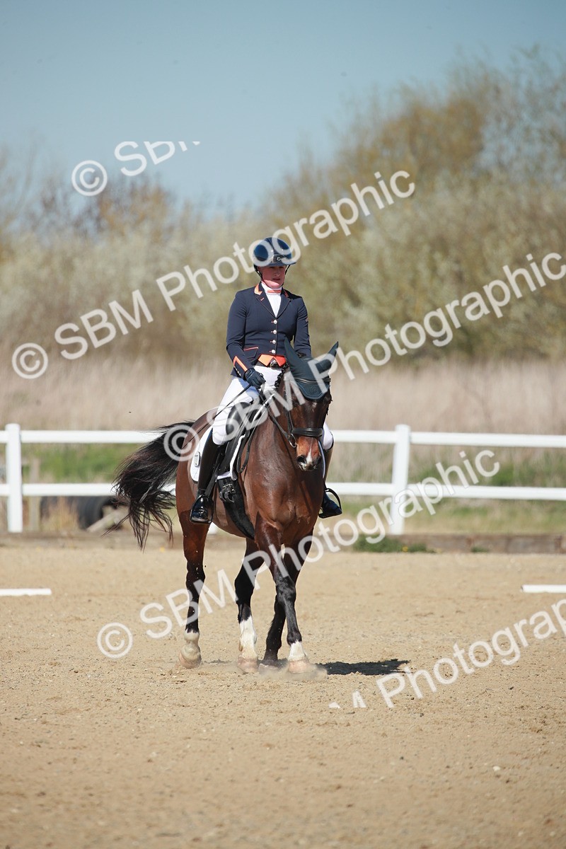 SJ3_0642 - Class 5 - N5