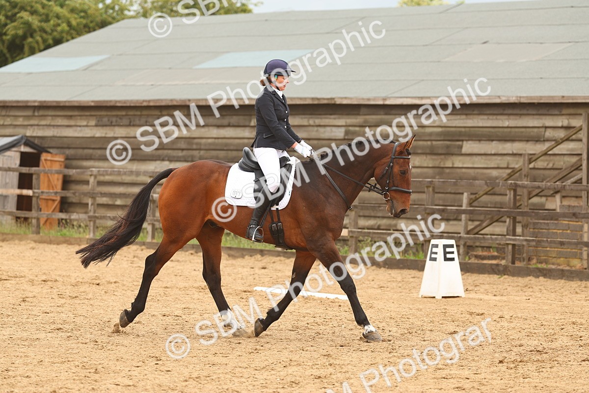 SBM_003187 - Class 7 - Novice 2