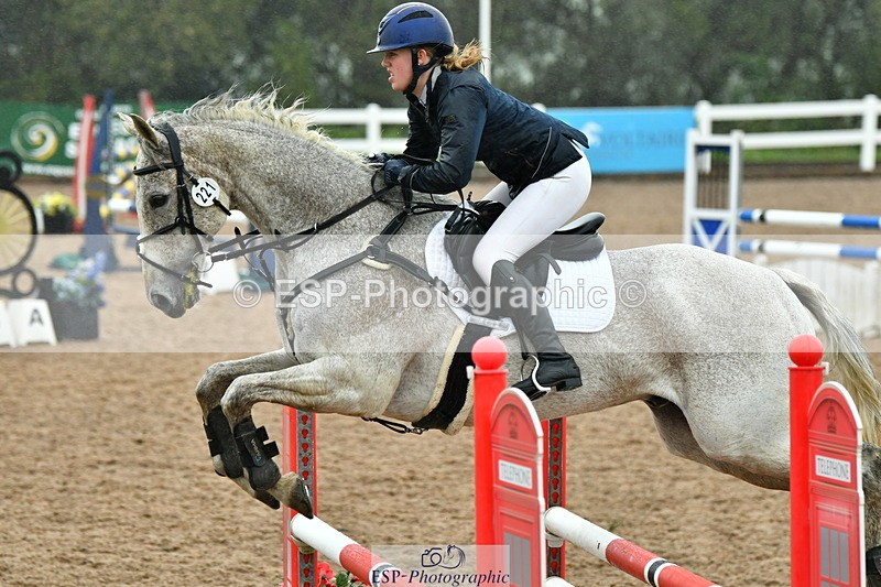 230506A-101317-05794 - Cls 26 Discovery & Open