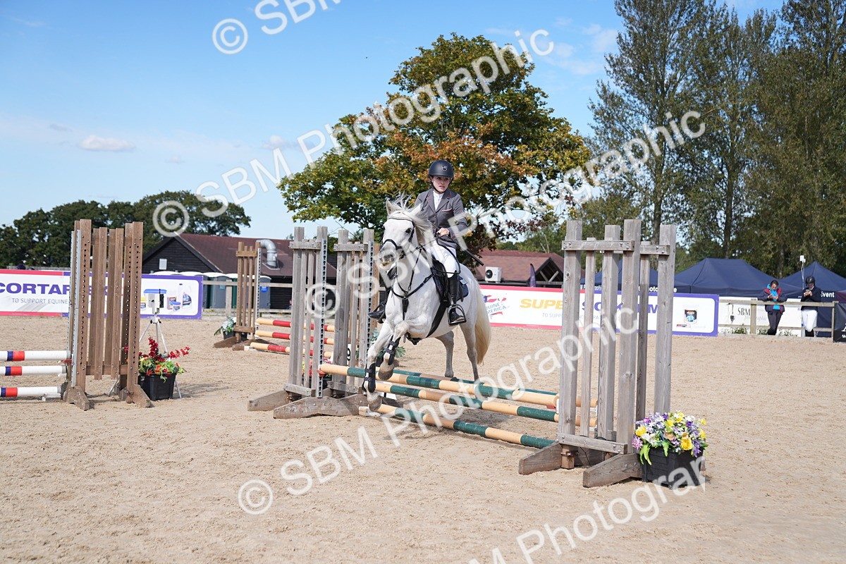 SBM_21431 - J49 - Open 50cm