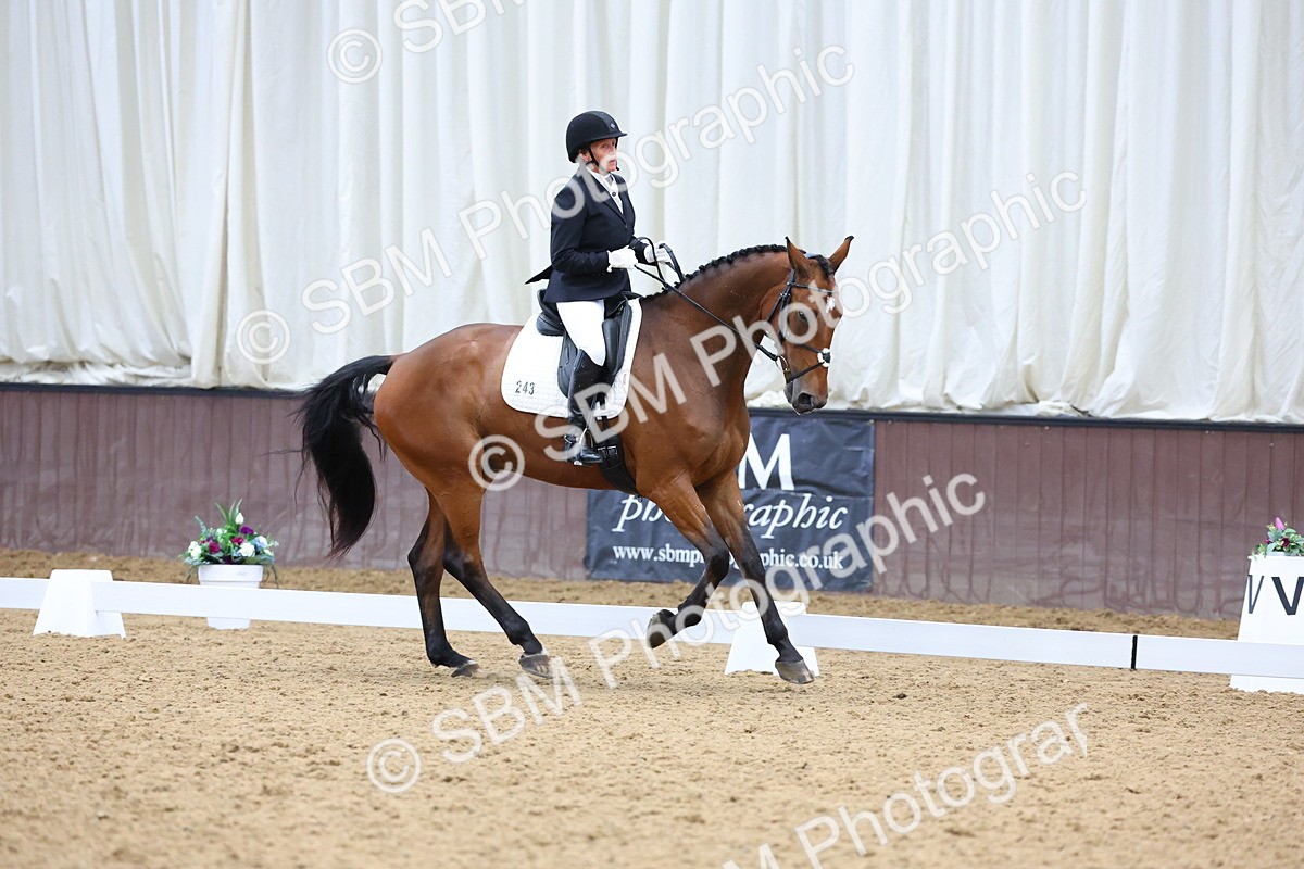 SBM_016942 - Class 16 - Novice FSM - 13.02-13.58