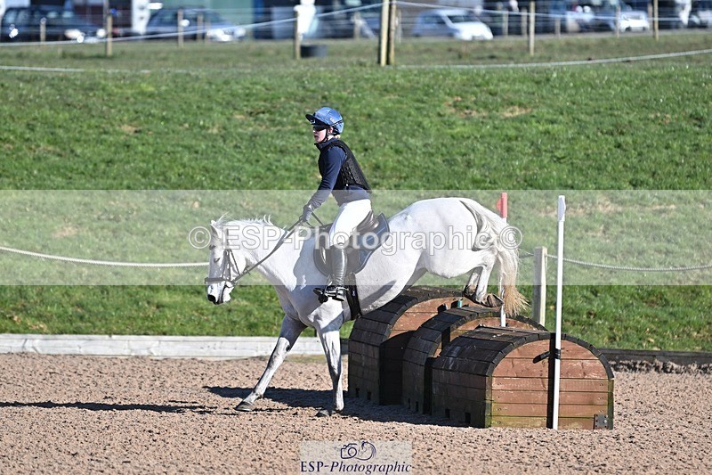 250301-101136-00311 - 80cm