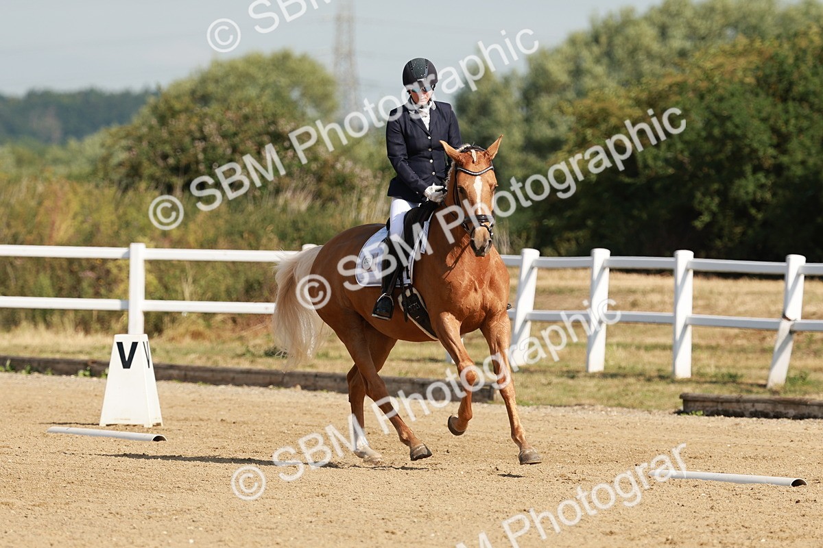 SBM_021100 - Class 12 - P6