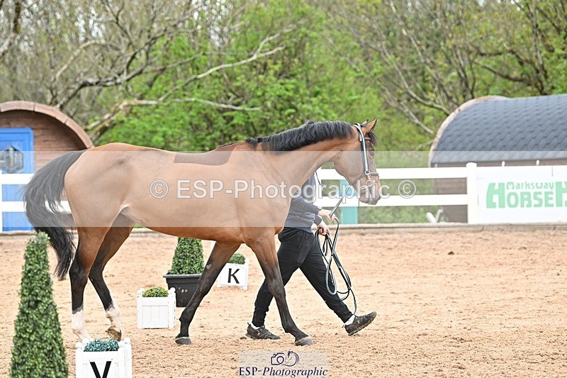 250423-155245-01830 - 3pm to 4pm