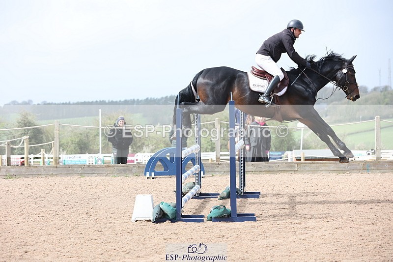 240407A-124111-05543 - Cls 34 Discovery and 1m Open