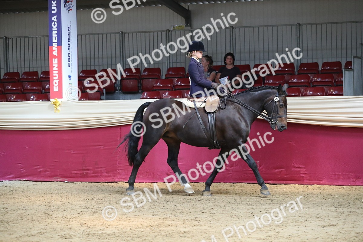 SBM_07184 - Class 10R Regional Ridden Diamond