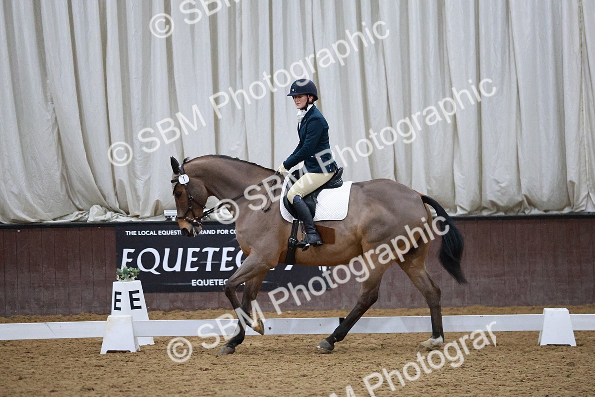 SBM_000663 - Class 9-10 - Elementary 1-Elementary 2