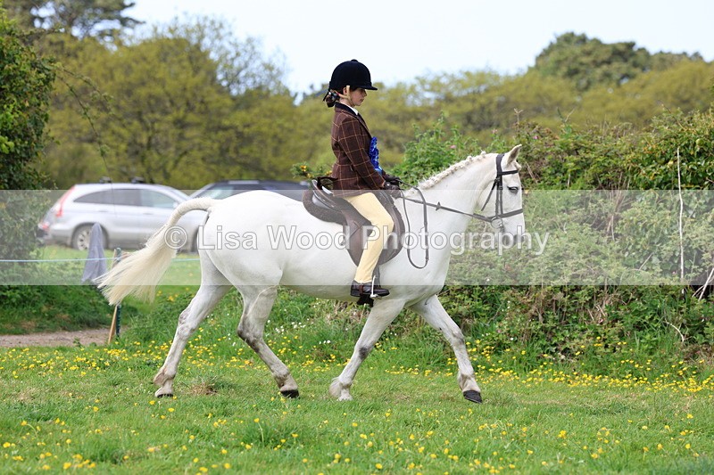 3E7A2344 - Ridden Championship