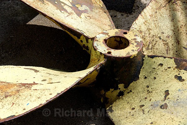  - SS Great Britain