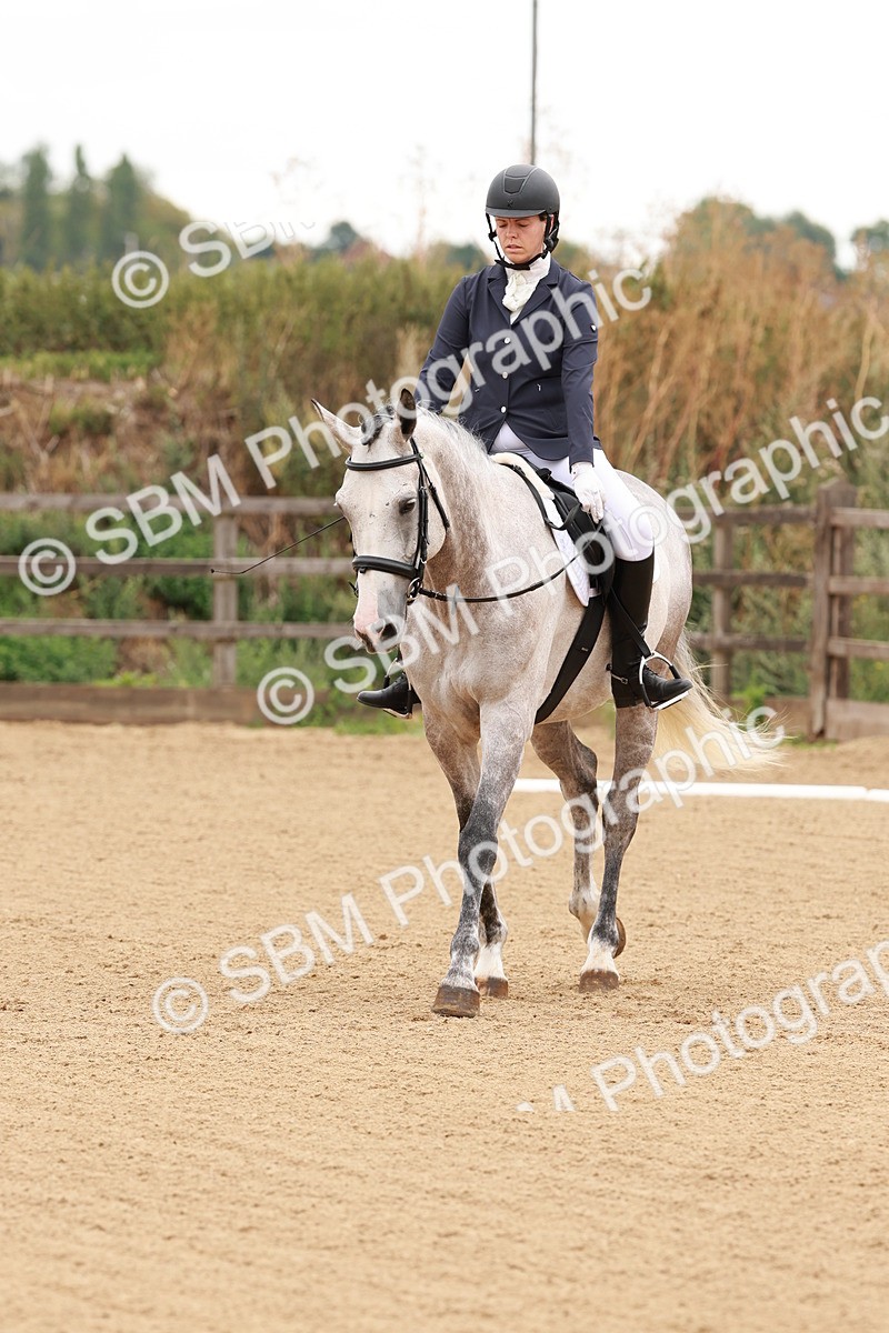 SBM_001068 - Intro 2