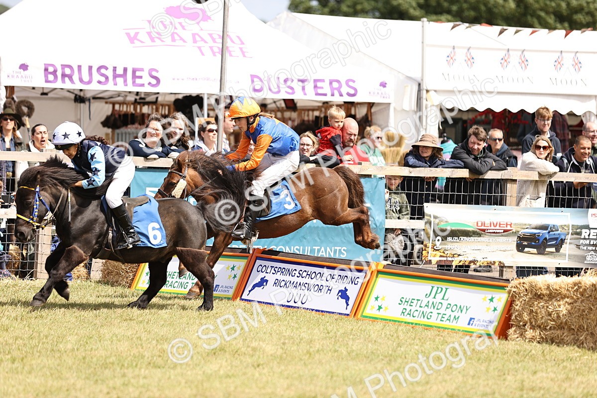 SBM_16490 - Dinky Derby