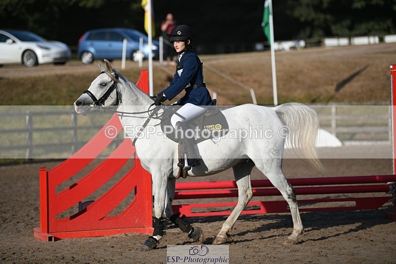 250822A-075840-18216 - NAF Round 1 Start to 9.10