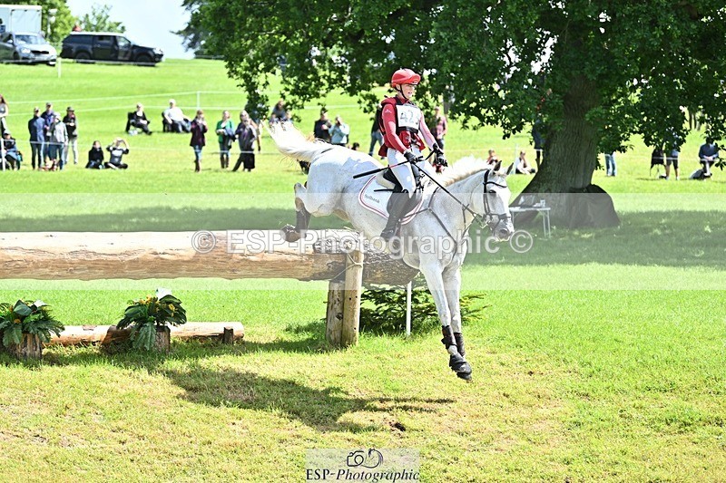 240526-112618-20520 - 423-DICTE_ALDRUP-Sara_Bech_Str├╕m