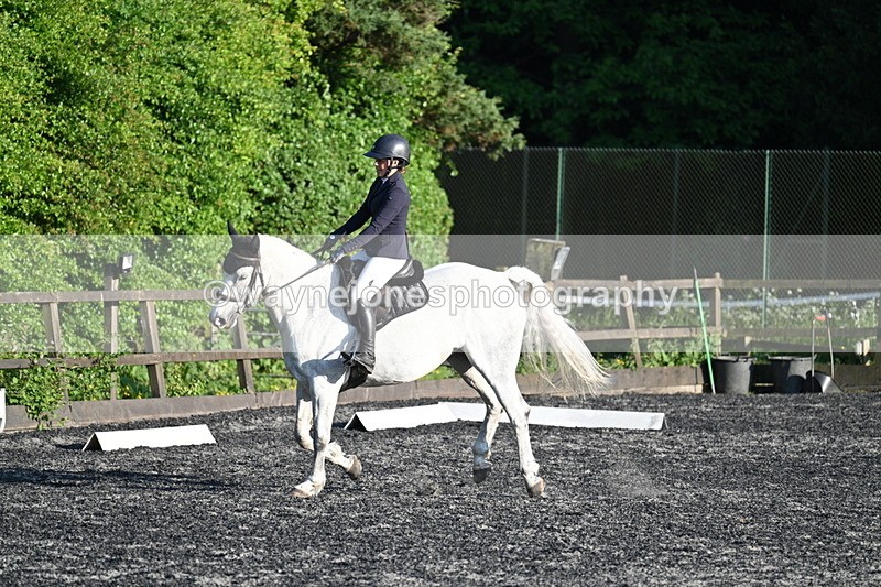 WJ7_5056 - Class 2 Prelim 1