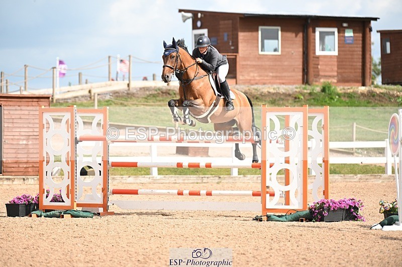 250723-161832-01358 - Cls 7 National 1.30m